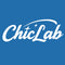 ChicLab - Home